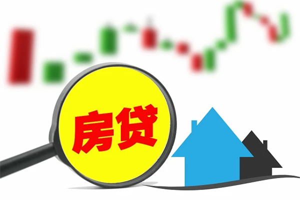 成都快速私人消费贷款-成都快速借款-成都快速短借空放