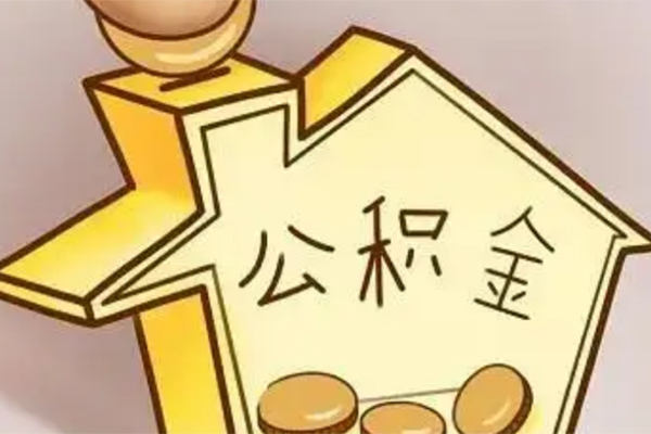 成都快速空放贷款-成都快速私人装修贷款-成都快速全天候办理借款