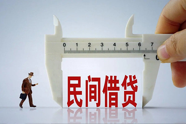 成都快速私人小额贷款-成都快速身份证小额贷款-成都快速私人空放二次私借