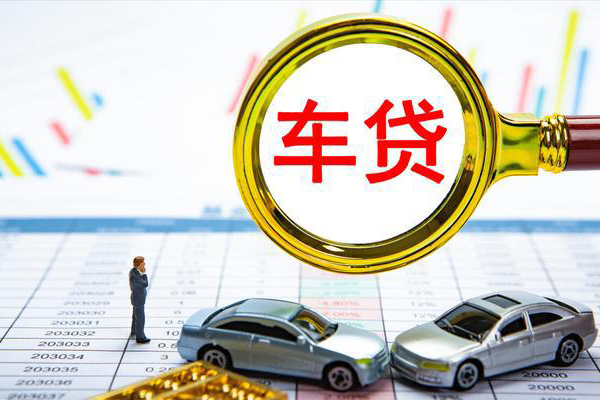 成都快速个人身份证贷款-成都快速私人上门借贷-成都快速借钱短借