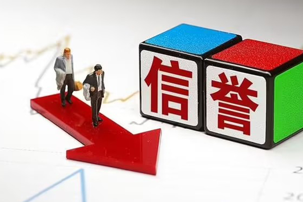 成都快速小额私人借贷-成都快速个人小额贷款-成都快速快速借钱