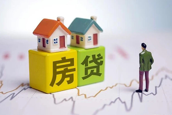 成都快速私人信用贷款-成都快速本地身份证贷款-成都快速小额短借