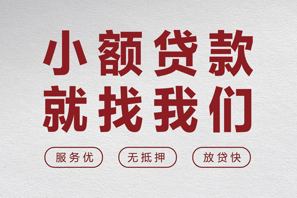 成都快速无抵押信用贷款-成都快速私人私借-成都快速私借空放免费上门