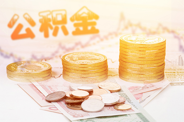 成都快速短借私借空放-成都快速本地身份证贷款-成都快速私人身份证贷款