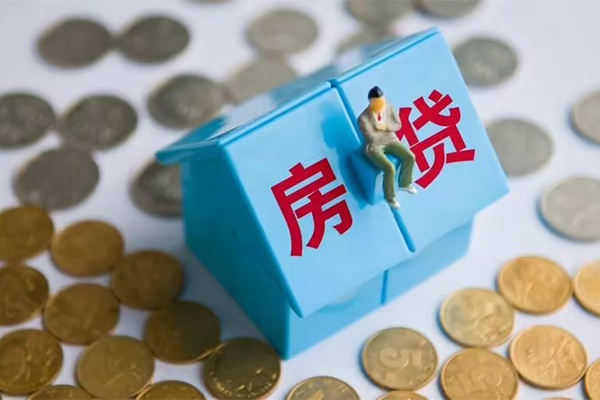 成都快速小额贷款-成都快速信用贷款办理-成都快速短借当天借钱