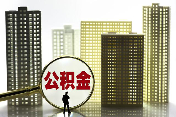 成都快速借钱借款-成都快速小额贷款官网-成都快速个人放水