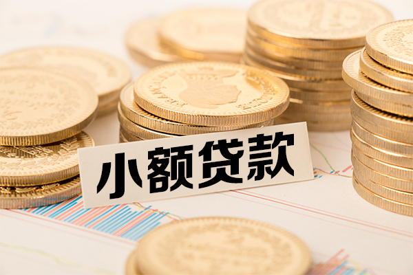 成都快速小额贷款当天放款-成都快速哪里可以信用贷款-成都快速民间借贷