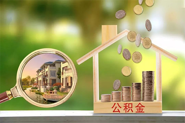 成都快速身份证线下贷款-成都快速小额短借-成都快速个人私借
