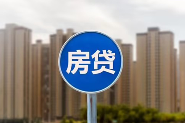 成都快速私人24小时借钱-成都快速小额无抵押贷款-成都快速私人工程贷款