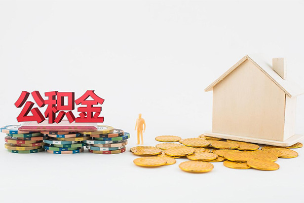 成都快速借钱-成都快速线下贷款-成都快速个人借贷电话号码