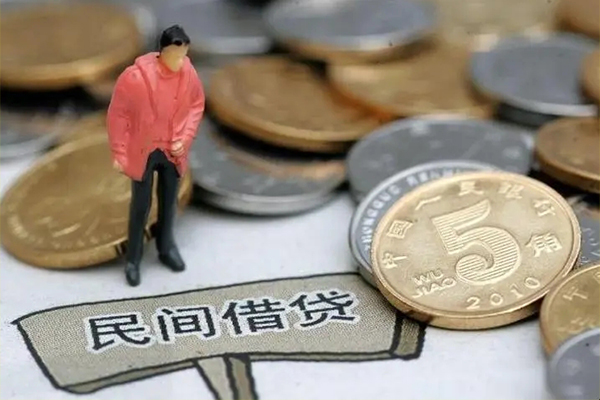 成都快速身份证贷款在线-成都快速私借空放直接上门-成都快速贷款只要身份证贷款