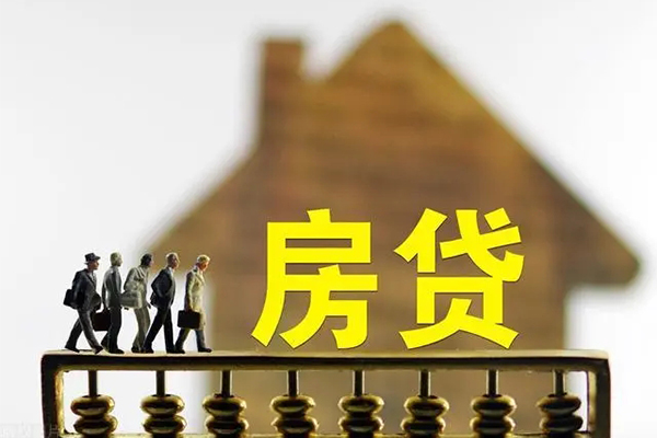 成都快速个人借贷好吗-成都快速身份证办理贷款-成都快速无抵押小额贷款