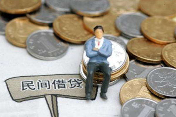 成都快速贷款私人借贷-成都快速小额贷款电话-成都快速个人装修贷款