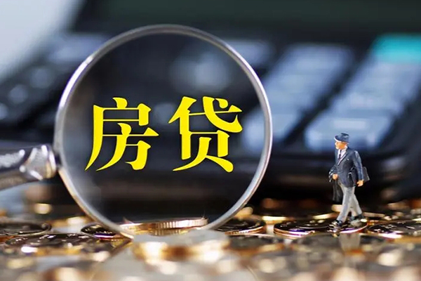 成都快速小额贷款-成都快速私人借钱短借微信号-成都快速小额贷款当天放款