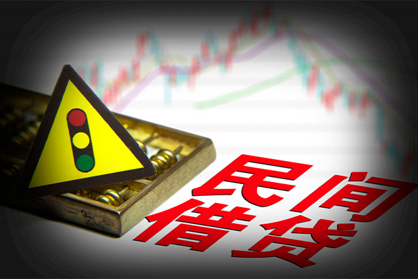 成都快速贷款信用贷款-成都快速急用钱找我-成都快速贷款公司电话号码