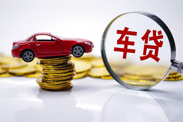 成都快速网上小额贷款-成都快速私人身份证借私借-成都快速正规小额贷款