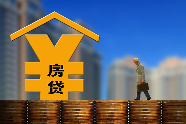 成都快速上门空放-成都快速贷款信用贷款-成都快速个人放贷