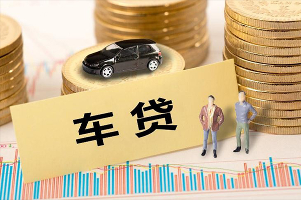 成都快速小额贷款贷款-成都快速个人放贷-成都快速正规私人借贷