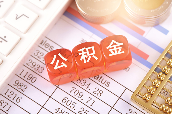 成都快速短借当天借钱-成都快速小额短借-成都快速私人放空借贷