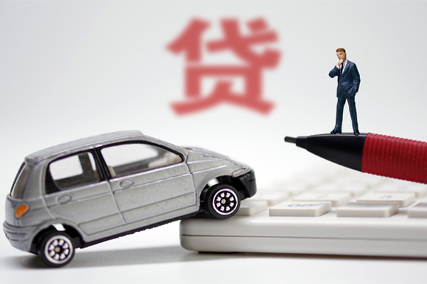成都快速个人借贷好吗-成都快速无抵押私借空放-成都快速私借空放不考察