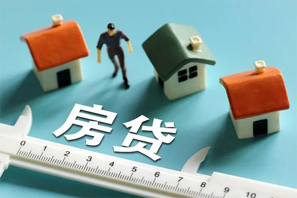 成都快速个人正规借贷-成都快速无抵押贷款-成都快速贷款私借空放