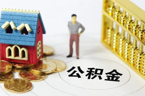 成都快速空放个人借钱-成都快速快速小额贷款-成都快速民间借贷无视黑白