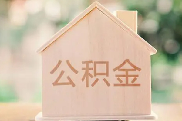 成都快速靠谱个人借钱-成都快速小额短借-成都快速哪里有个人借贷