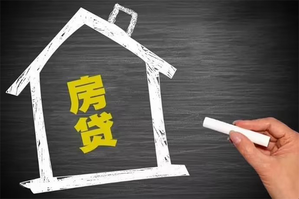 成都快速押身份证贷款-成都快速空放私借民间借贷-成都快速小额贷款