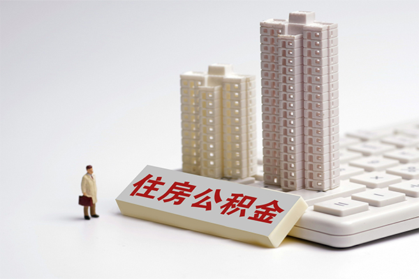 成都快速信用贷款哪家好-成都快速正规个人借贷-成都快速哪有民间借贷
