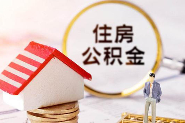 成都快速小额贷款空放-成都快速哪里有小额贷款-成都快速借钱当天放款
