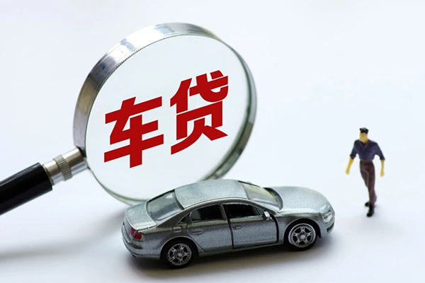 成都快速哪有民间借贷-成都快速民间小额借贷-成都快速小额短借