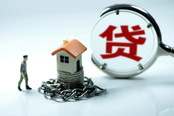 成都快速民间短借-成都快速个人装修贷款-成都快速线下借钱