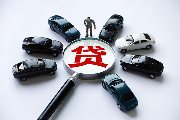 成都快速民间小额借贷-成都快速私借-成都快速身份证线下贷款